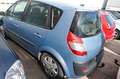 Renault Scenic II Avantage*1.9dCi*KLIMA*AHK*MOTOR ausgeb - thumbnail 2
