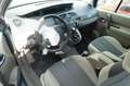 Renault Scenic II Avantage*1.9dCi*KLIMA*AHK*MOTOR ausgeb - thumbnail 3