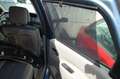 Renault Scenic II Avantage*1.9dCi*KLIMA*AHK*MOTOR ausgeb - thumbnail 7
