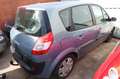 Renault Scenic II Avantage*1.9dCi*KLIMA*AHK*MOTOR ausgeb - thumbnail 1