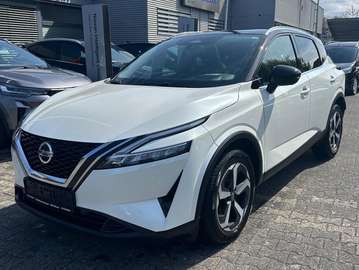 Premiere Edition / SHZ / LHZ / LED / 360° / HuD