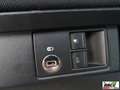 Volkswagen New Beetle Unico PROPRIETARIO KM ORIGINALI Grau - thumbnail 17