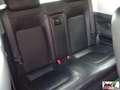 Volkswagen New Beetle Unico PROPRIETARIO KM ORIGINALI Grau - thumbnail 13