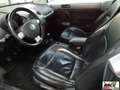 Volkswagen New Beetle Unico PROPRIETARIO KM ORIGINALI Grau - thumbnail 8