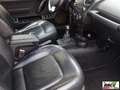 Volkswagen New Beetle Unico PROPRIETARIO KM ORIGINALI Grau - thumbnail 12