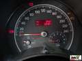 Volkswagen New Beetle Unico PROPRIETARIO KM ORIGINALI Grau - thumbnail 10