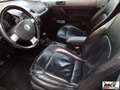 Volkswagen New Beetle Unico PROPRIETARIO KM ORIGINALI Grau - thumbnail 9
