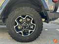 Jeep Wrangler 4p 2.0 380CV Rubicon 8ATX E6D Gris - thumbnail 10