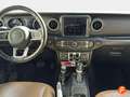 Jeep Wrangler 4p 2.0 380CV Rubicon 8ATX E6D Gris - thumbnail 12