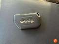 Jeep Wrangler 4p 2.0 380CV Rubicon 8ATX E6D Gris - thumbnail 17