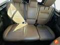 Jeep Wrangler 4p 2.0 380CV Rubicon 8ATX E6D Gris - thumbnail 20