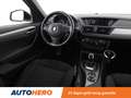 BMW X1 sDrive 20i M Sport Wit - thumbnail 13