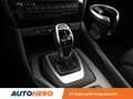 BMW X1 sDrive 20i M Sport Wit - thumbnail 24