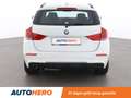 BMW X1 sDrive 20i M Sport Wit - thumbnail 5