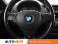 BMW X1 sDrive 20i M Sport Wit - thumbnail 25