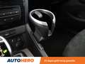 BMW X1 sDrive 20i M Sport Wit - thumbnail 28