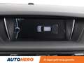 BMW X1 sDrive 20i M Sport Wit - thumbnail 22