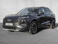 Audi Q3 SUV TFSI 110 kW S tronic ACC AKUSTIKGLAS AUT Grijs - thumbnail 2