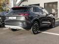 Audi Q3 SUV TFSI 110 kW S tronic ACC AKUSTIKGLAS AUT Grijs - thumbnail 3