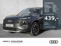 Audi Q3 SUV TFSI 110 kW S tronic ACC AKUSTIKGLAS AUT Grijs - thumbnail 1