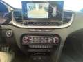 Kia ProCeed / pro_cee'd 1.5 T-GDI MHEV DCT GT Line Bianco - thumbnail 11