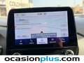 Ford Puma 1.0 EcoBoost MHEV ST-Line X 125 Gris - thumbnail 8