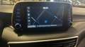Hyundai TUCSON 1.6 GDI I-DRIVE Wit - thumbnail 32