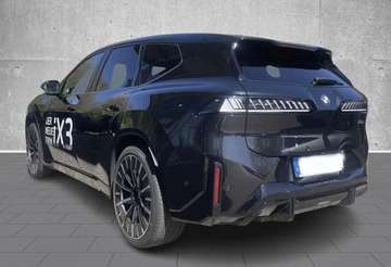 50 XDRIVE