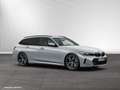 BMW 330 e xDrive Touring M Sport|AHK|Panorama|Head-Up Grau - thumbnail 11