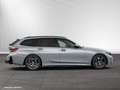 BMW 330 e xDrive Touring M Sport|AHK|Panorama|Head-Up Grau - thumbnail 10