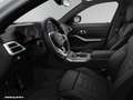 BMW 330 e xDrive Touring M Sport|AHK|Panorama|Head-Up Grau - thumbnail 3