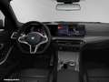 BMW 330 e xDrive Touring M Sport|AHK|Panorama|Head-Up Grau - thumbnail 5