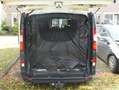 Renault Trafic Trafic 1.6 dCi T29L1H1ComEn Wit - thumbnail 6
