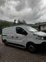 Renault Trafic Trafic 1.6 dCi T29L1H1ComEn Wit - thumbnail 2