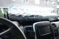 Renault Trafic Trafic 1.6 dCi T29L1H1ComEn Wit - thumbnail 16