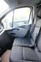 Renault Trafic Trafic 1.6 dCi T29L1H1ComEn Wit - thumbnail 18