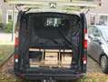 Renault Trafic Trafic 1.6 dCi T29L1H1ComEn Wit - thumbnail 5