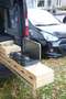 Renault Trafic Trafic 1.6 dCi T29L1H1ComEn Wit - thumbnail 8