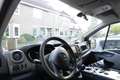Renault Trafic Trafic 1.6 dCi T29L1H1ComEn Wit - thumbnail 15
