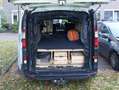 Renault Trafic Trafic 1.6 dCi T29L1H1ComEn Wit - thumbnail 12