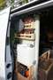Renault Trafic Trafic 1.6 dCi T29L1H1ComEn Wit - thumbnail 9