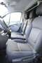 Renault Trafic Trafic 1.6 dCi T29L1H1ComEn Wit - thumbnail 3