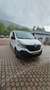 Renault Trafic Trafic 1.6 dCi T29L1H1ComEn Wit - thumbnail 1