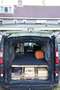 Renault Trafic Trafic 1.6 dCi T29L1H1ComEn Wit - thumbnail 13