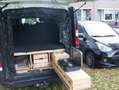 Renault Trafic Trafic 1.6 dCi T29L1H1ComEn Wit - thumbnail 7
