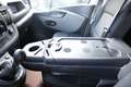 Renault Trafic Trafic 1.6 dCi T29L1H1ComEn Wit - thumbnail 17