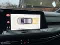 Volkswagen Golf GTE 1.4 eHybrid / Leer / ACC / 18" / Memory Grau - thumbnail 20