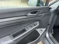 Volkswagen Golf GTE 1.4 eHybrid / Leer / ACC / 18" / Memory Grau - thumbnail 22