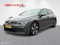 Volkswagen Golf GTE 1.4 eHybrid / Leer / ACC / 18" / Memory Grau - thumbnail 5