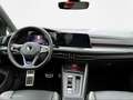 Volkswagen Golf GTE 1.4 eHybrid / Leer / ACC / 18" / Memory Grau - thumbnail 15